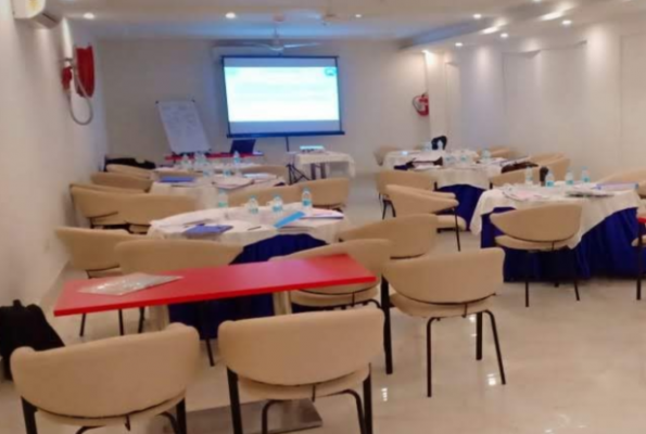 Venue Image