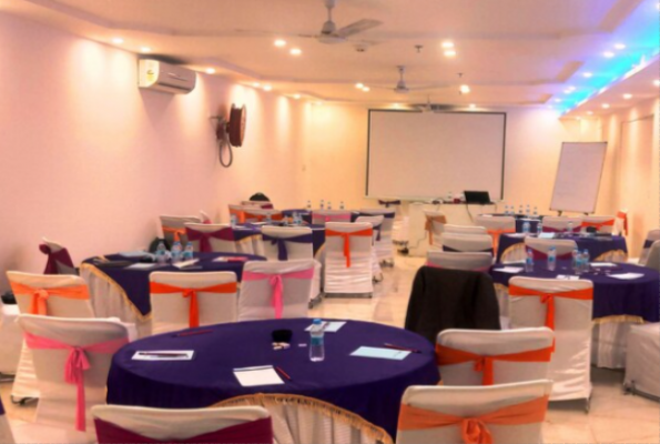 Venue Image