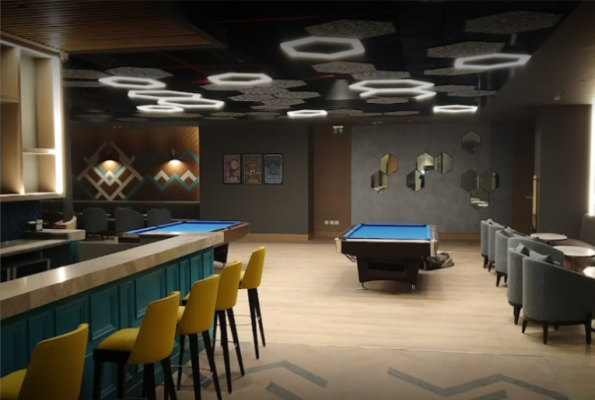 Venue Image