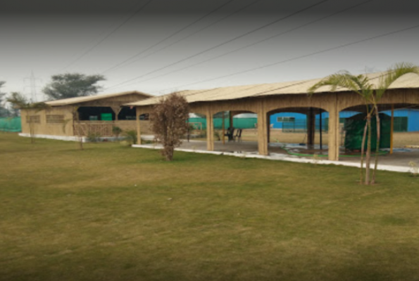 Venue Image