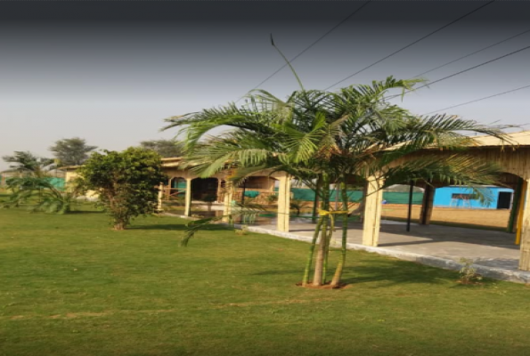 Venue Image