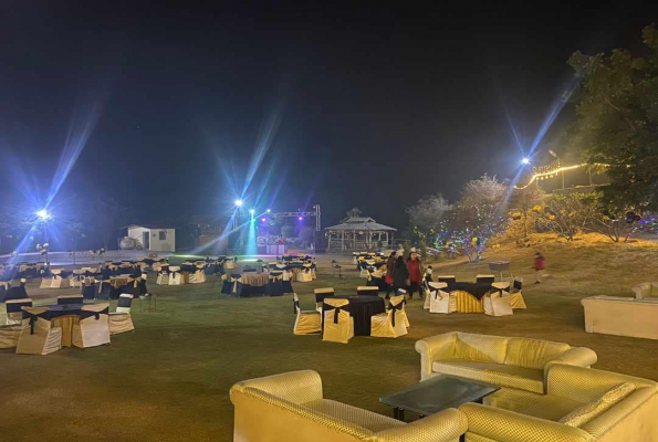 Venue Image