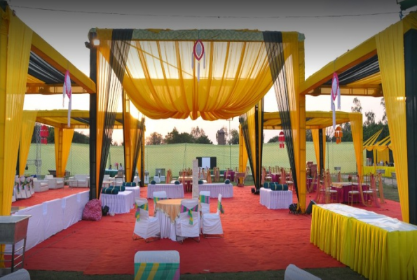 Venue Image