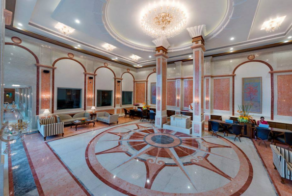 Venue Image