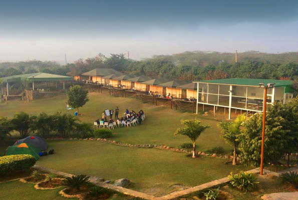 Venue Image