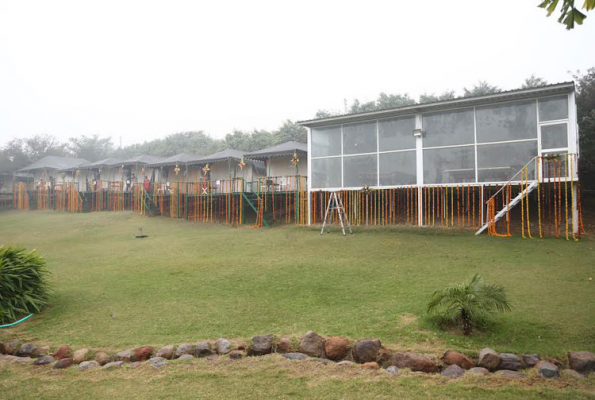 Venue Image