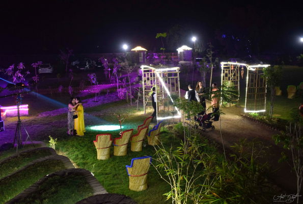 Venue Image
