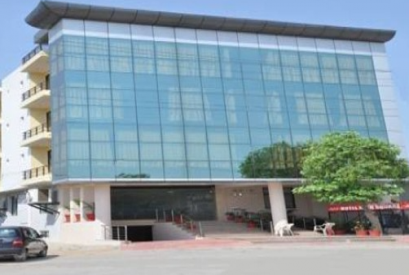 Venue Image