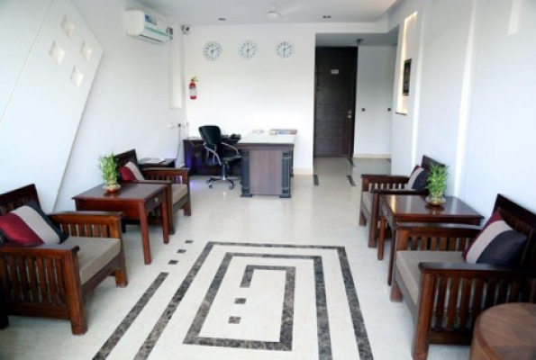 Venue Image