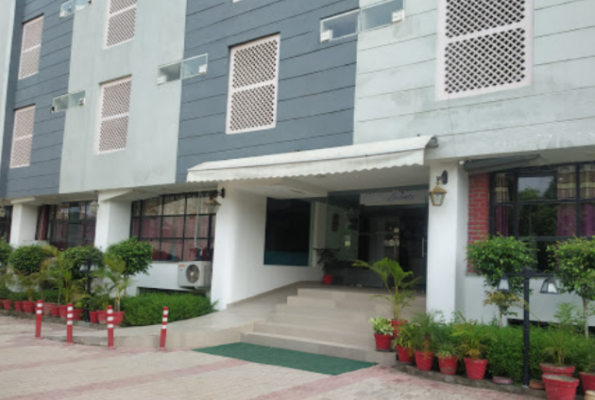 Venue Image
