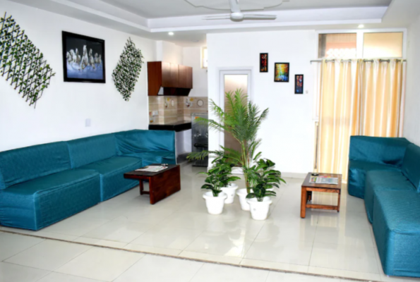 Venue Image