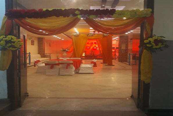 Mannat Mahal 3