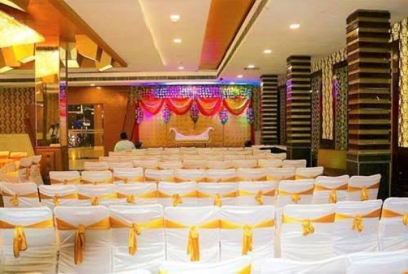 Mannat Mahal 4
