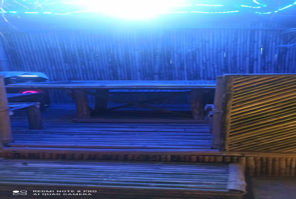 Slide 58