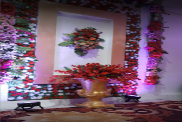 Intezar Garden 3