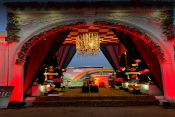 Venue Image