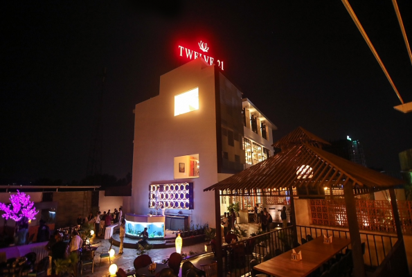 Twelve21 5