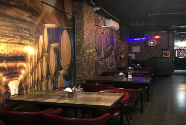 Venue Image