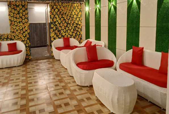 Venue Image