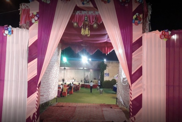 Madhav Vatika 3