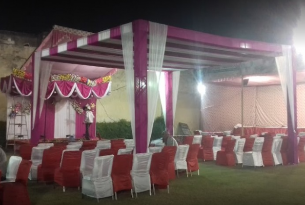 Madhav Vatika 4