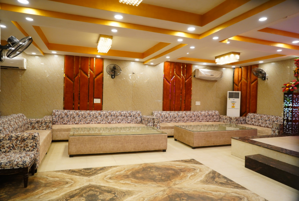 Venue Image