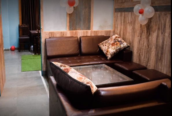 Venue Image