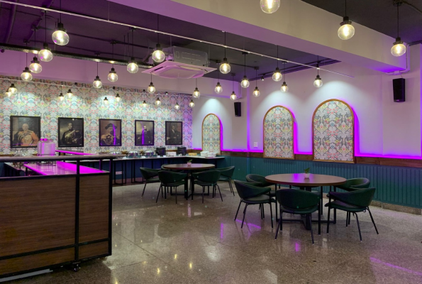 Venue Image