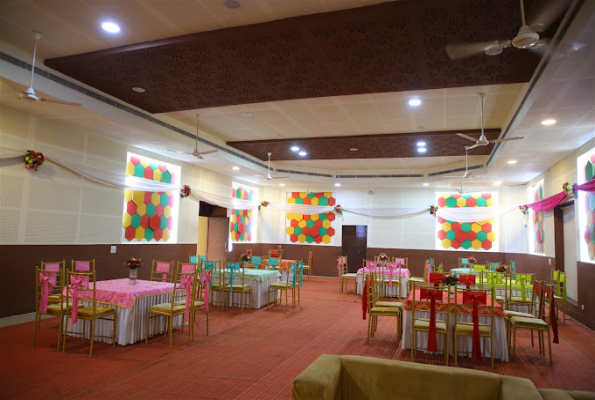 Venue Image