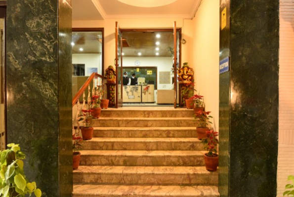 Venue Image