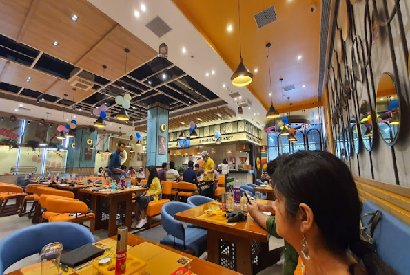 Venue Image