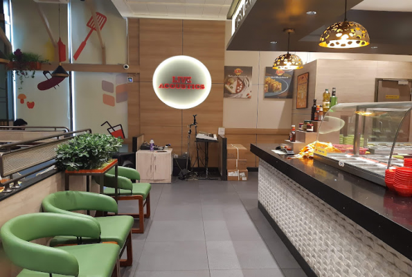 Venue Image