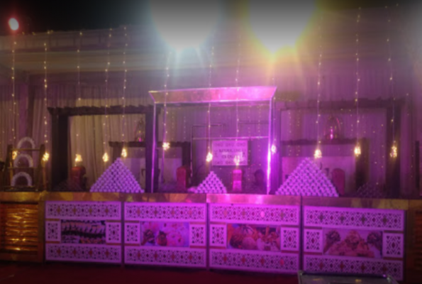 Suraj Farm 1