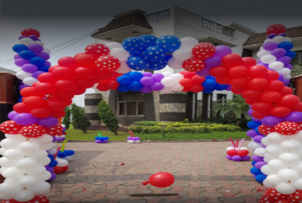 Venue Image