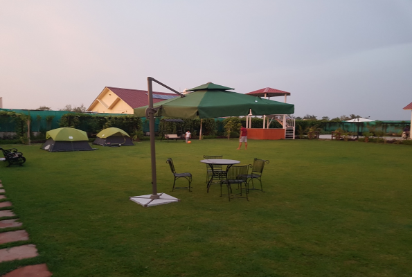 Venue Image