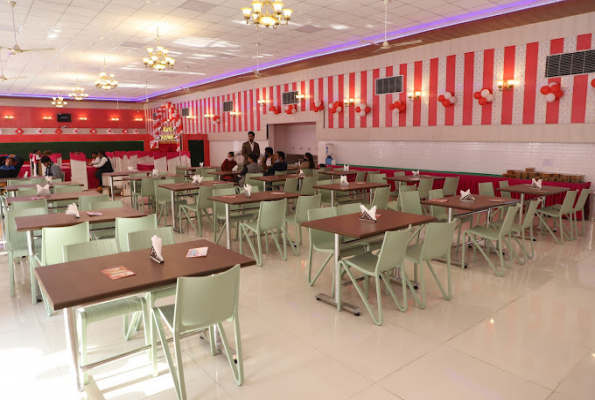 Venue Image