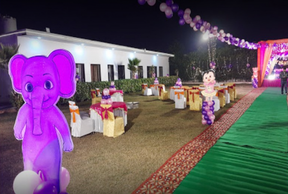 Venue Image