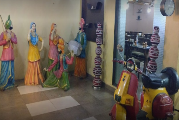 Venue Image