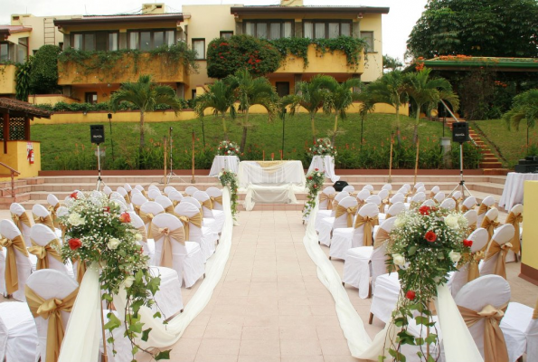 Country Inn & Suites by Carlson Satbari 1