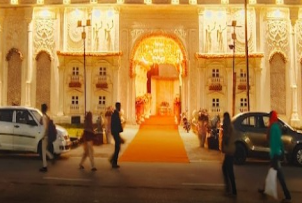 Venue Image
