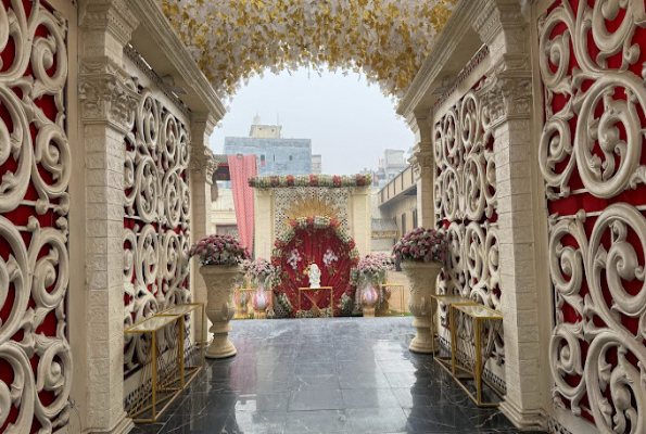 Venue Image