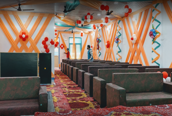Venue Image