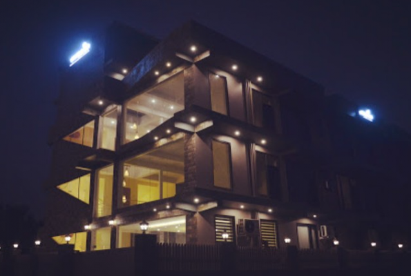 Venue Image