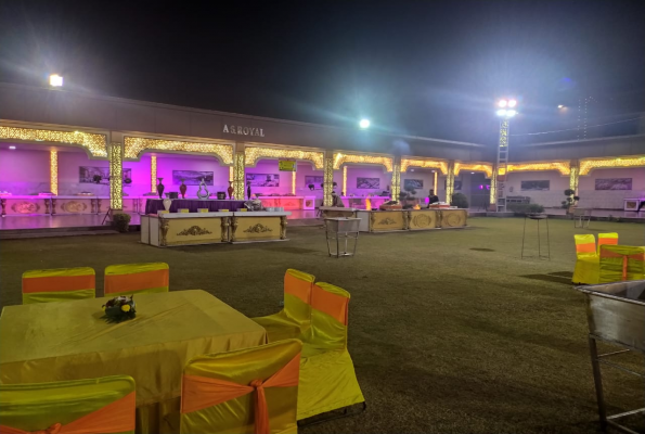 Venue Image