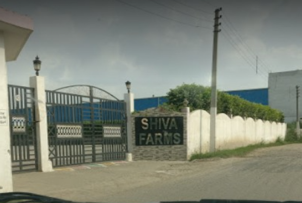 Venue Image