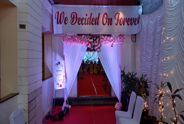 Venue Image