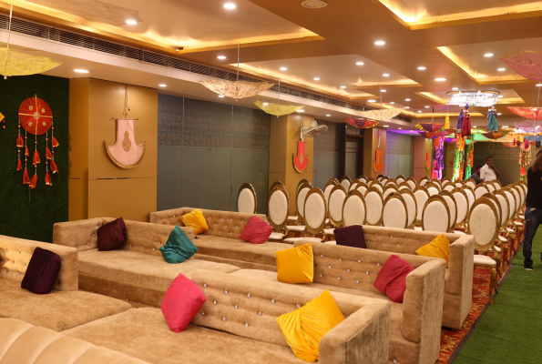 Venue Image