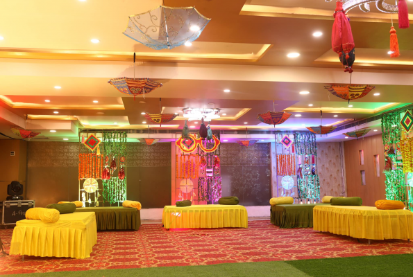 Venue Image