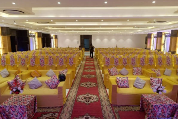 Venue Image