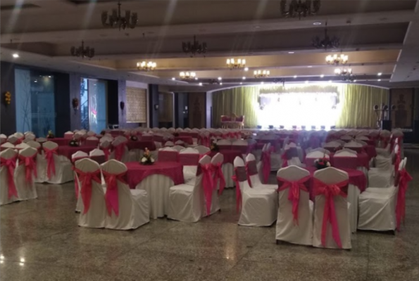 Venue Image